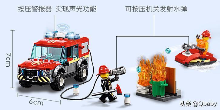 送男生礼物推荐高级小众新年礼物,男孩子新年礼物应该买什么