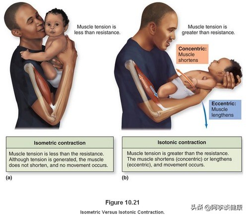 高血压初期怎么锻炼能降下来,高血压可防可控科普视频