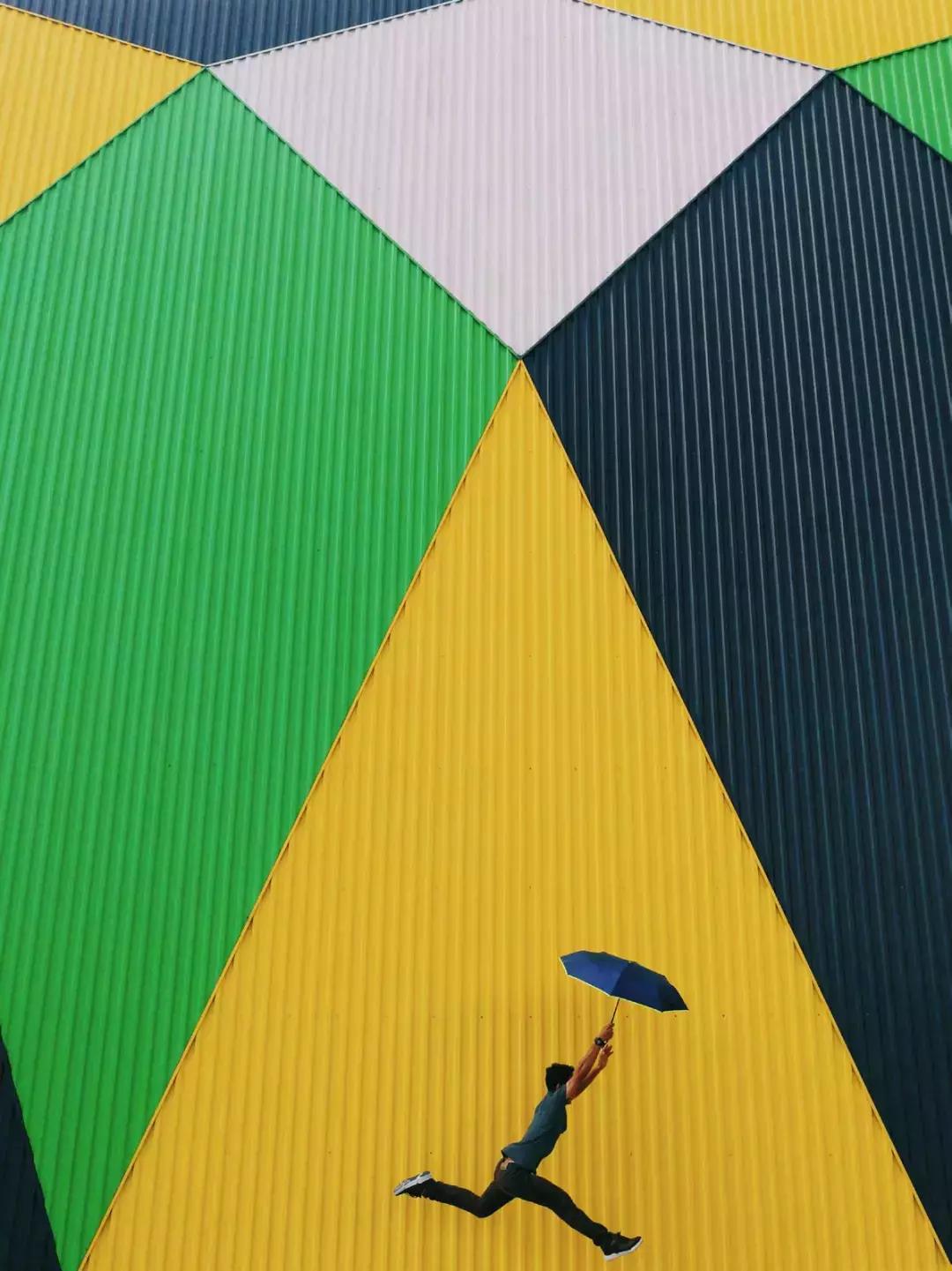 华为新影像大赛9张图,2019华为新影像大赛