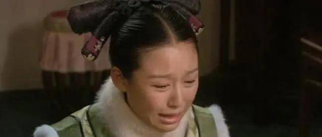 刺杀皇帝完整版,刺杀皇帝计划解说