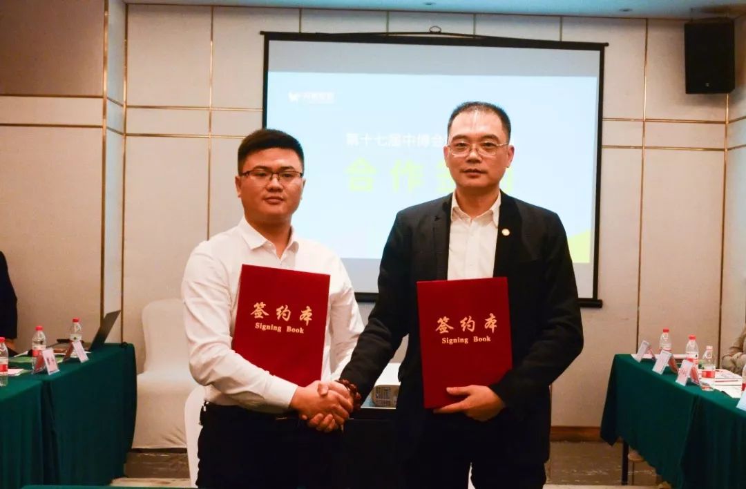 月星家居智行合一,月星家具招商