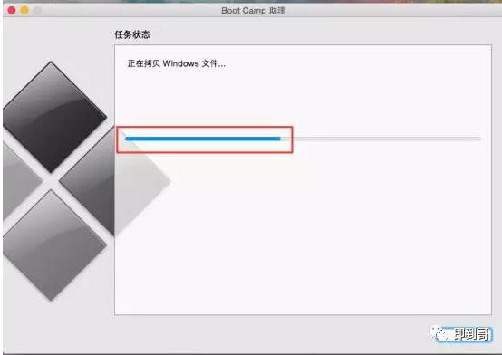 苹果电脑安装双系统分区,苹果电脑安装双系统