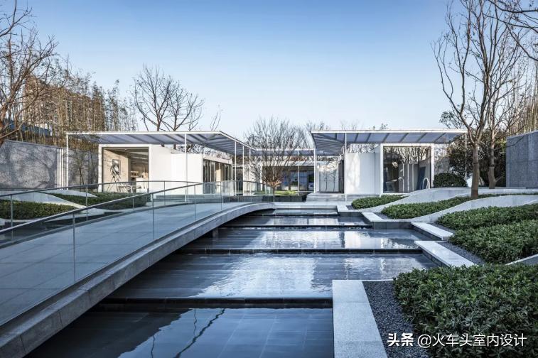 10个优秀景观,3月景观