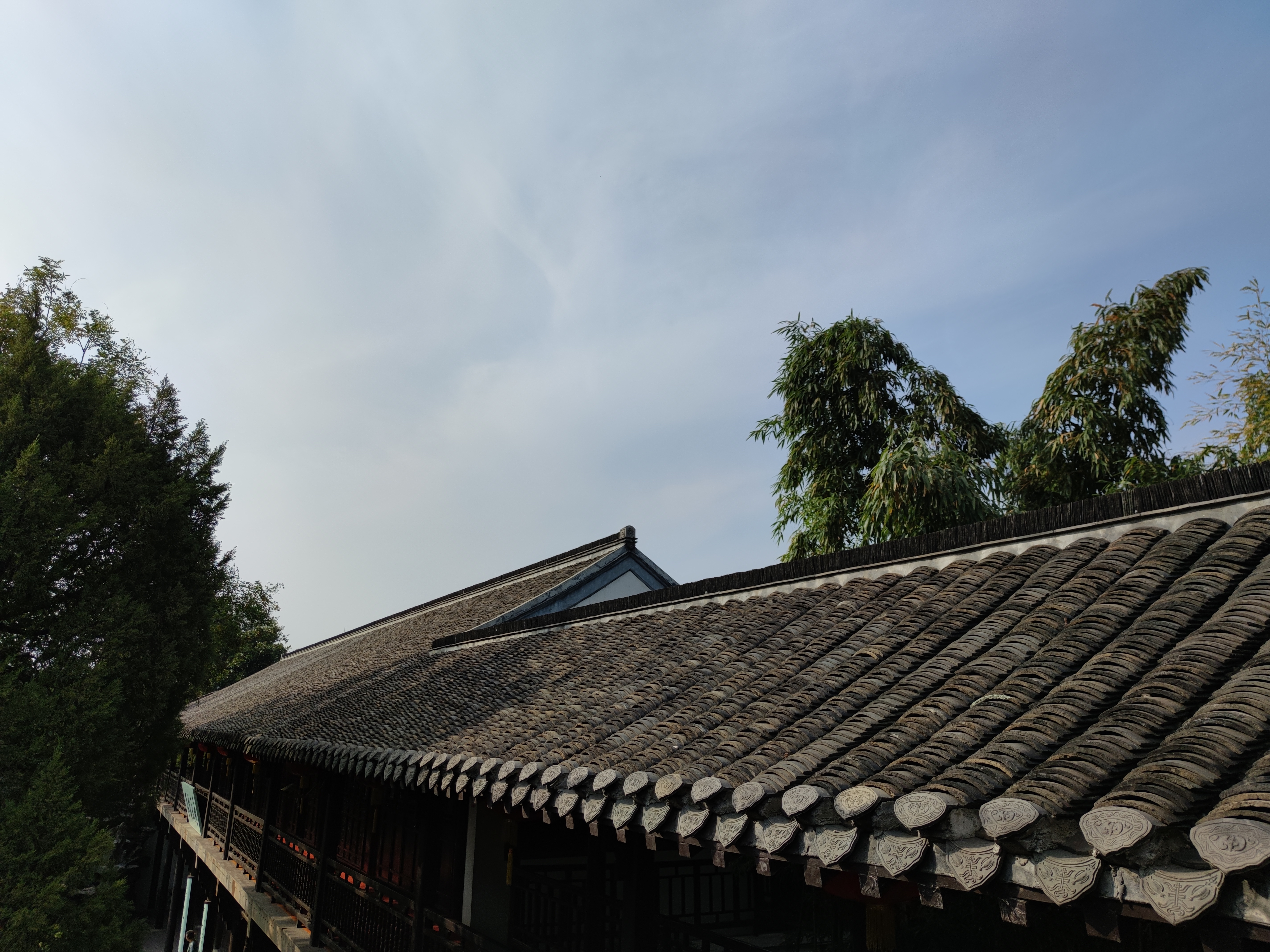 古人对扬州的评价,古代对扬州的评价