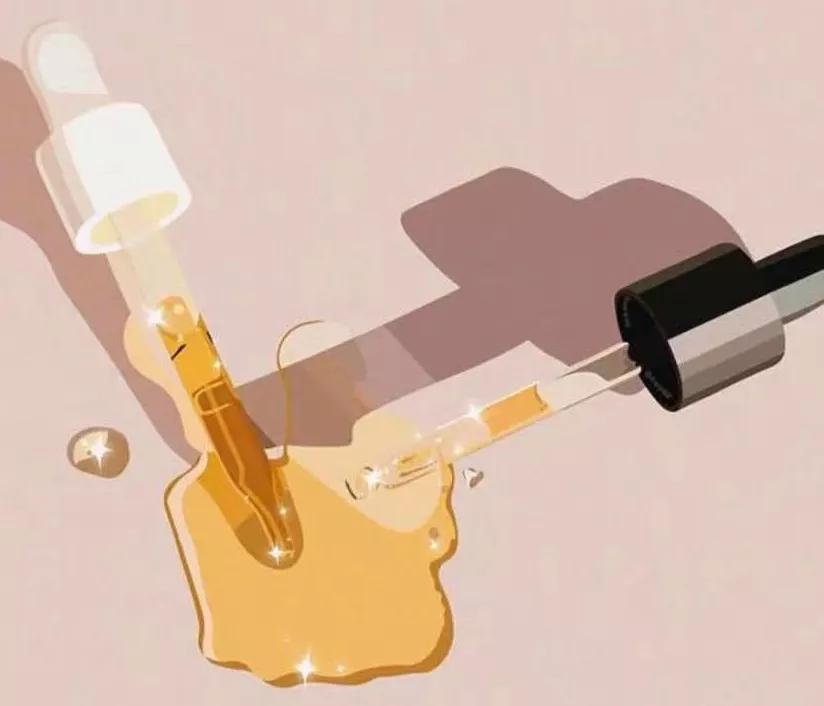 脸上的斑可以通过医美去掉吗,脸上长斑了能用激光去除吗