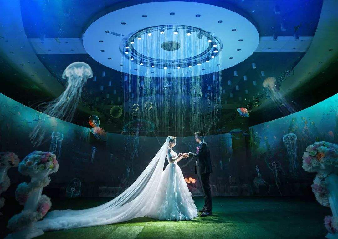 “总有一天我会做一个挑不出毛病的方案”甲方：不可能