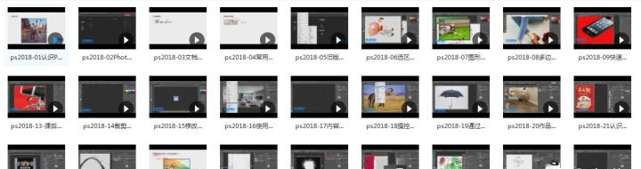 互联网最新赚钱门路,如何通过知识分享赚钱方法和技巧