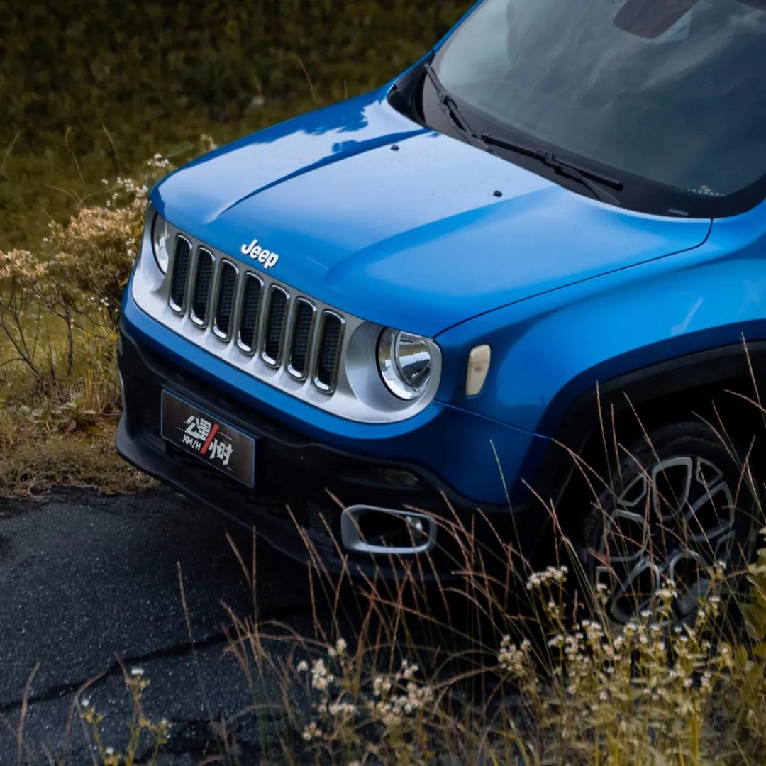 花十多万改音响真的值吗,花一万多改汽车音响值得吗