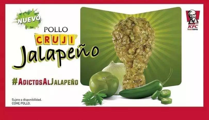 好好做生意很难吗,好好做点生意不香吗