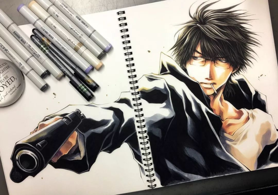 向天再借五百年下一句,向天再借500年翻唱