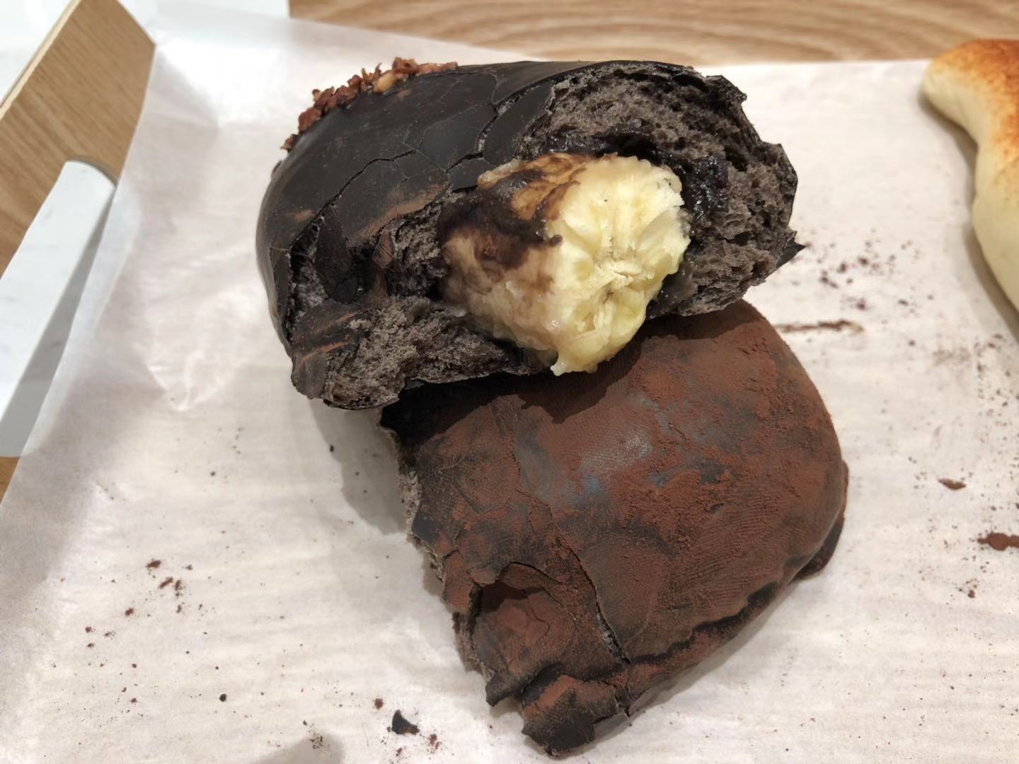 鍖椾含濂堥洩鐨勮尪鎺㈠簵,鍖椾含鍓嶉棬濂堥洩鐨勮尪