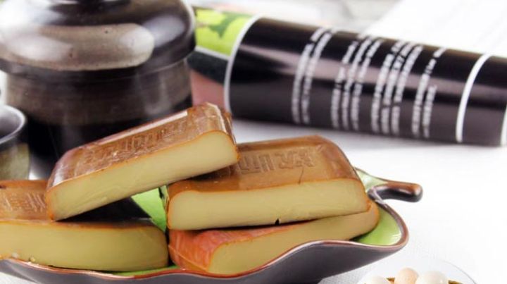 适合办公室分享的零食,办公室适合吃什么零食