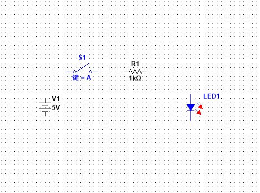 电路仿真软件multisim教程,自激电路multisim仿真