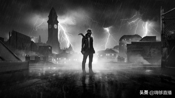 有什么耐玩的单机游戏,有什么耐玩的单机手机游戏