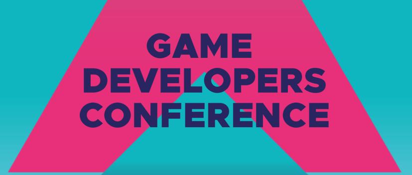 全球疫情影响市场吗,ps5和xsx什么时候补货