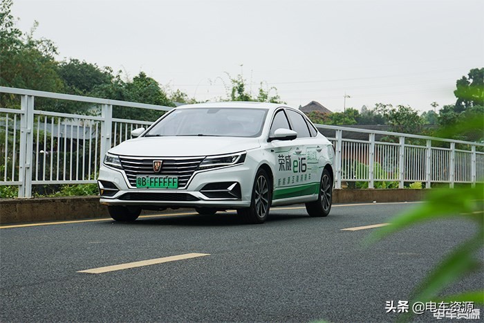 插电式混动车开了5年感受,插电式混动和纯油3年后区别