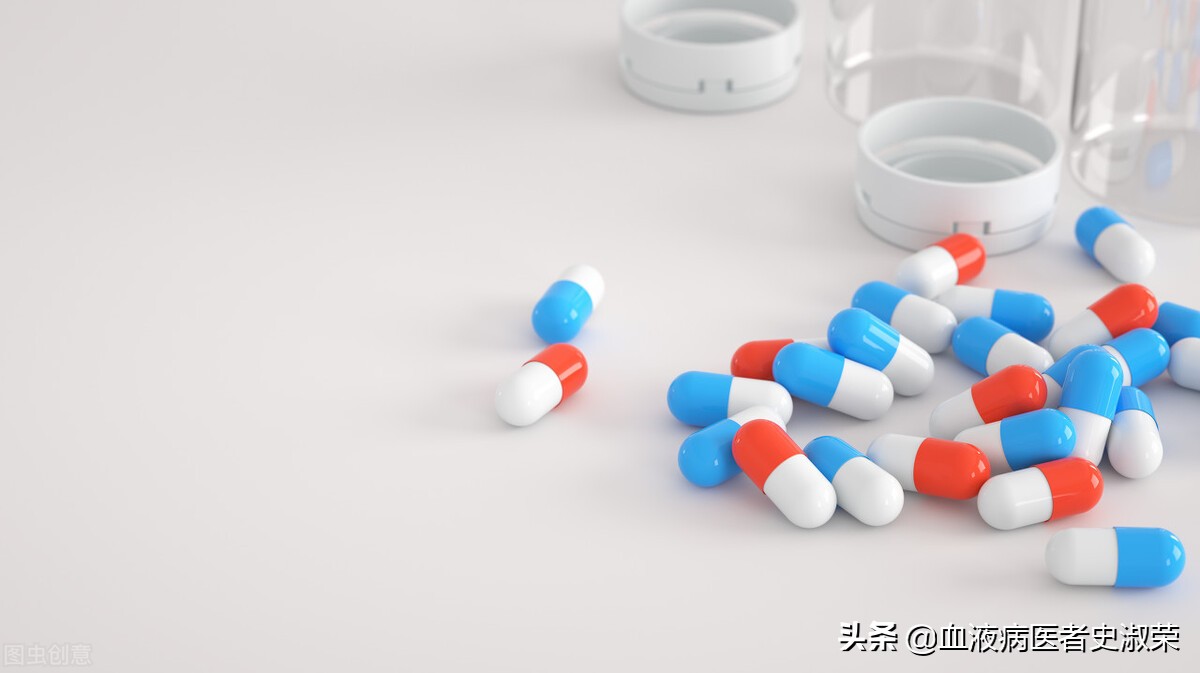 过敏性紫癜需要治疗多久,过敏性紫癜要治疗多久能好