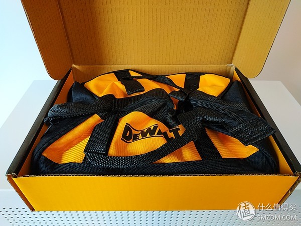 得伟迷你电动螺丝刀,电动螺丝刀推荐测评得伟