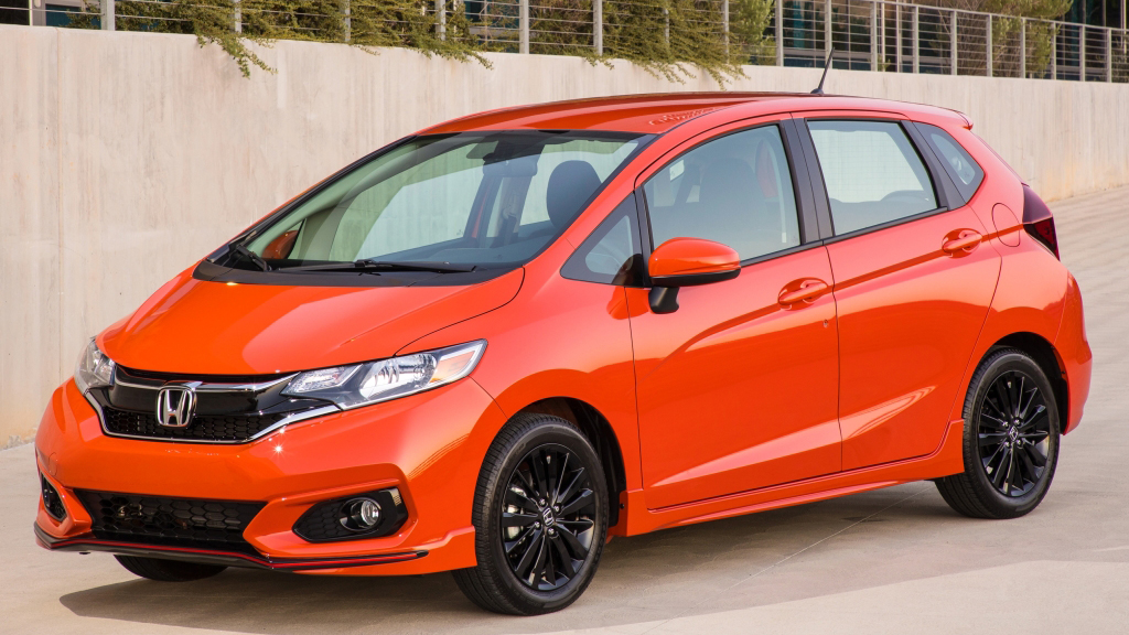 2.0t最便宜的驾驶者之车,性能强劲的驾驶者之车