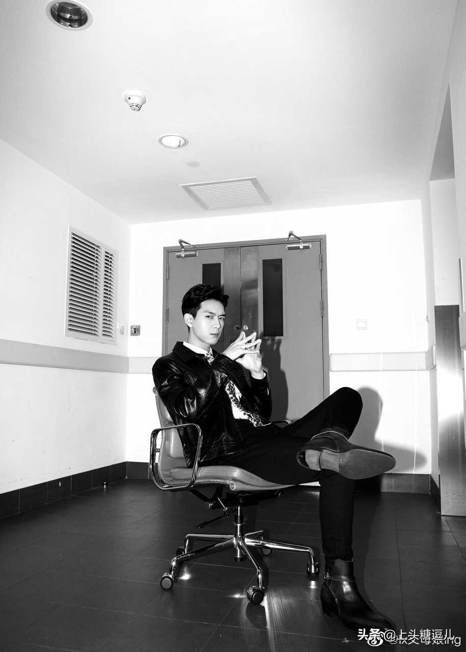 亲爱的热爱的电视剧有番外吗,亲爱的热爱的番外