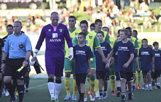 世界杯球员出场为什么领着孩子,为什么进世界杯足球场要带孩子