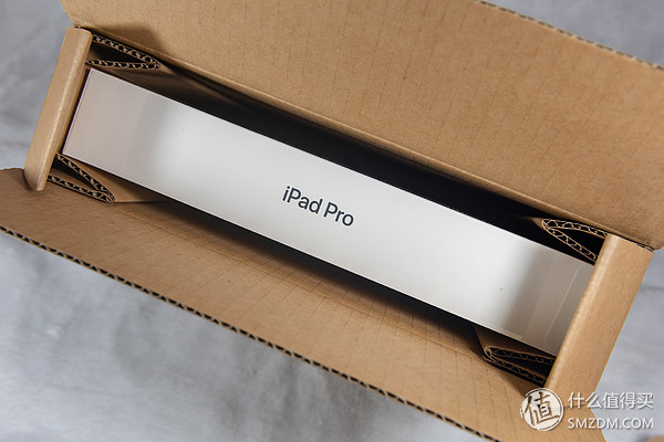 ipadpro12.9英寸一代支持快充吗,ipadpro201812.9寸支持快充吗