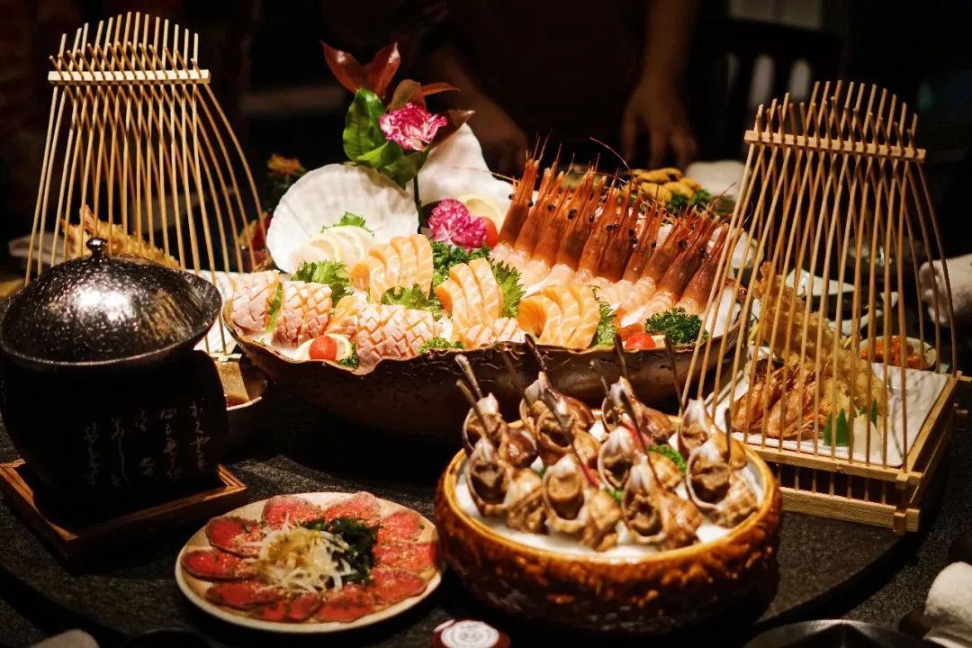 味千拉面真的熬了50年吗,味千拉面历史事件