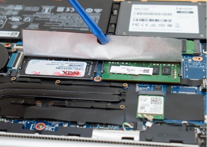 惠普战66二代优缺点,惠普战665800u