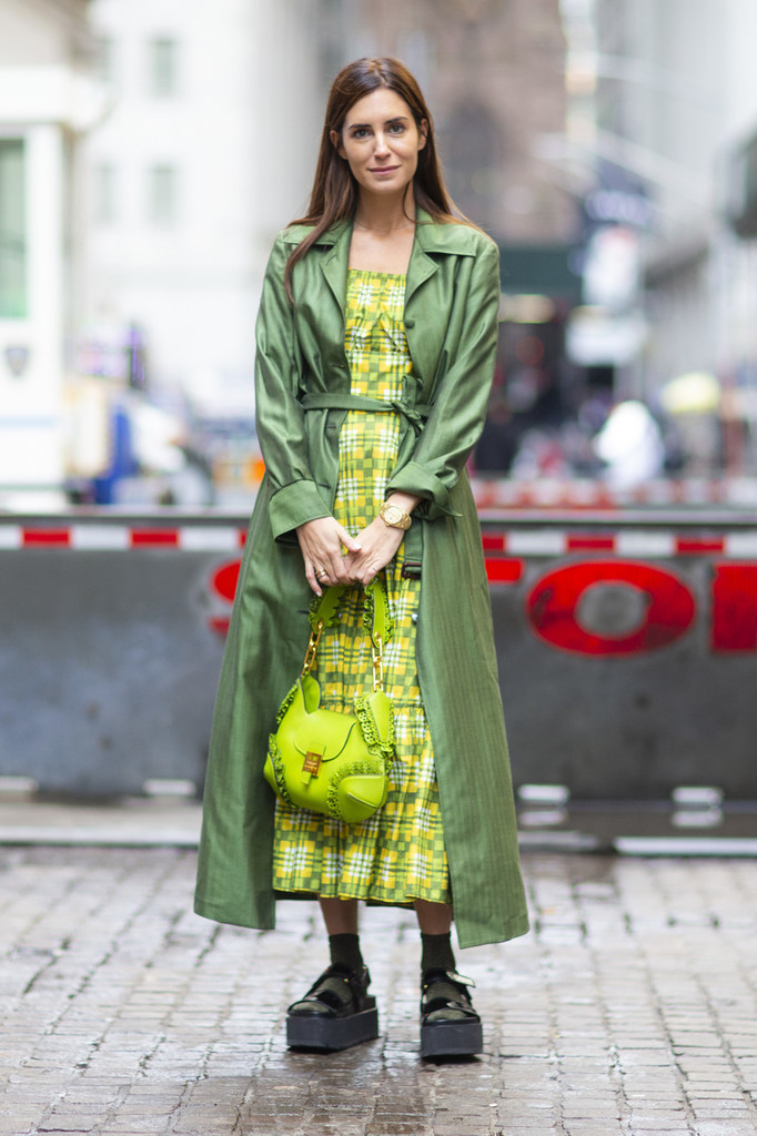 香蕉包好看又好吃,香蕉包绿色