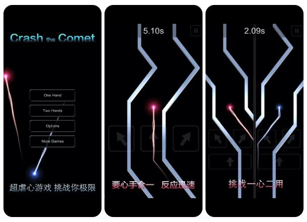 lightroom免费永久激活app,手机版lightroom7天免费使用
