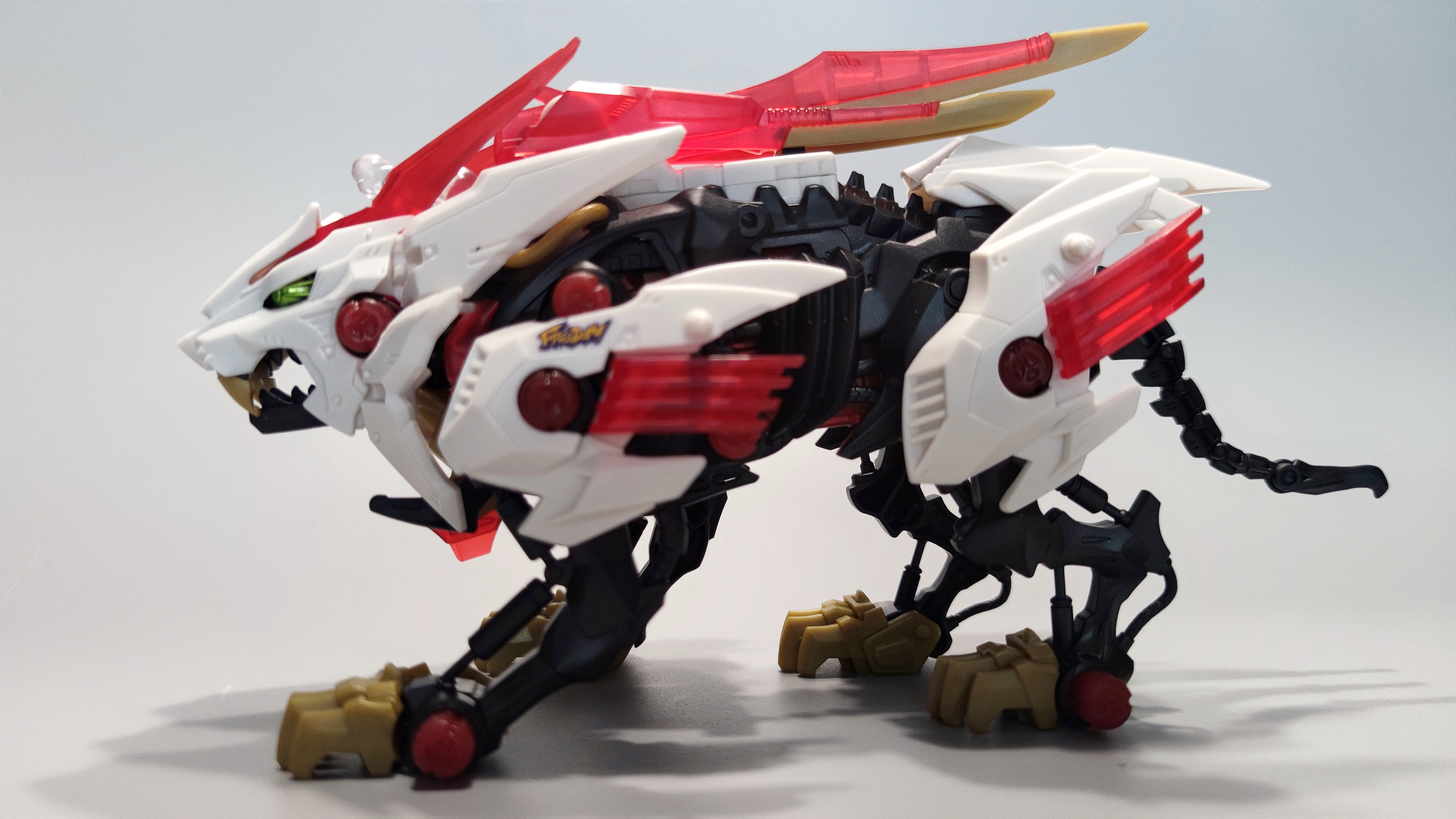 tomy多美卡开箱,tomy多美卡南方巨兽龙