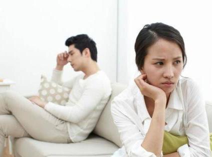 为什么30岁不愿娶小三,男人为什么不愿意娶情人视频