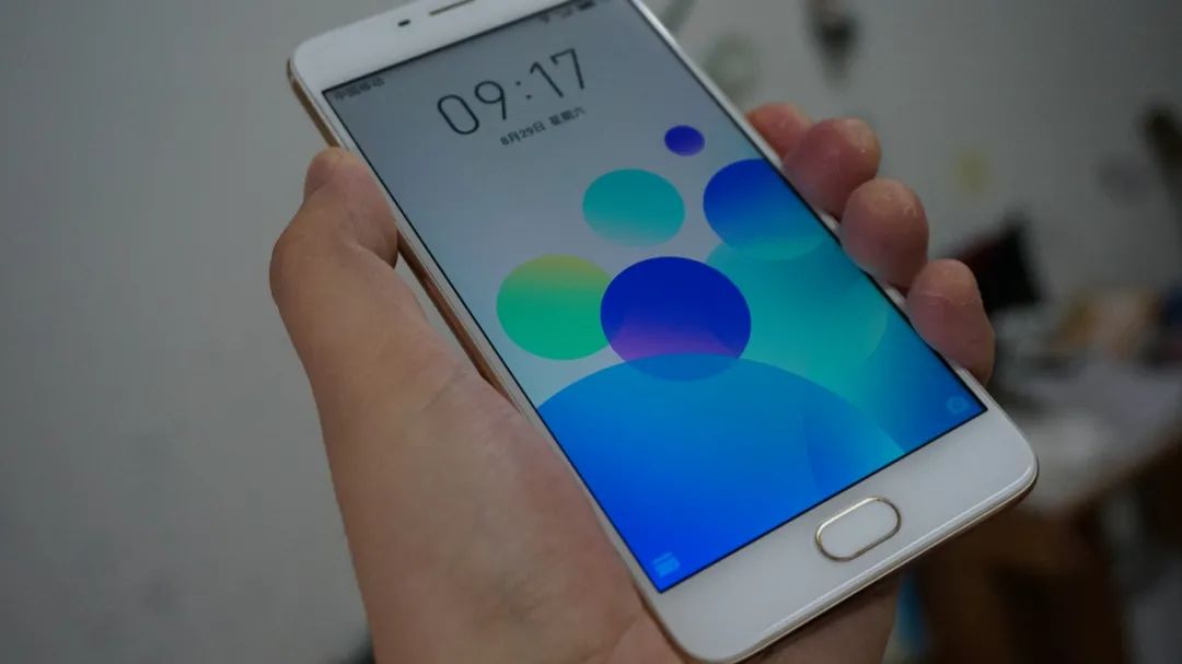 魅族18发布最新消息,魅族18系列发布时间官宣