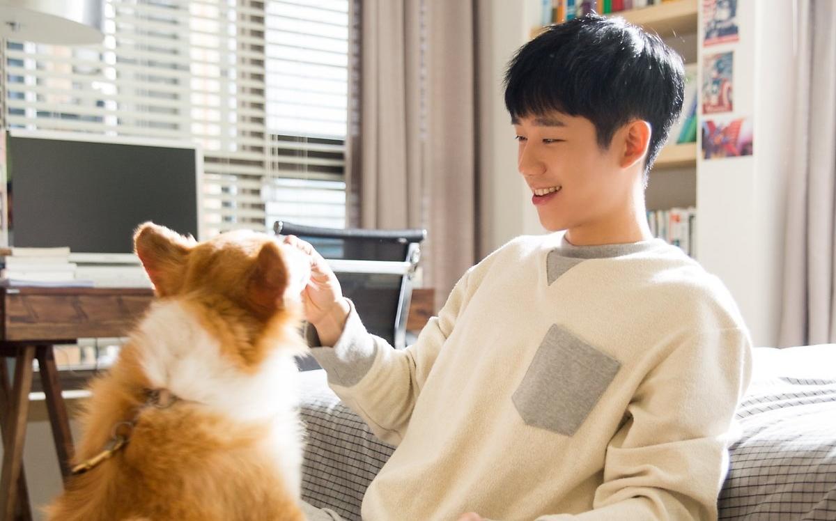 韩国金喜善演唱会开场秀,韩国金喜善出席活动图