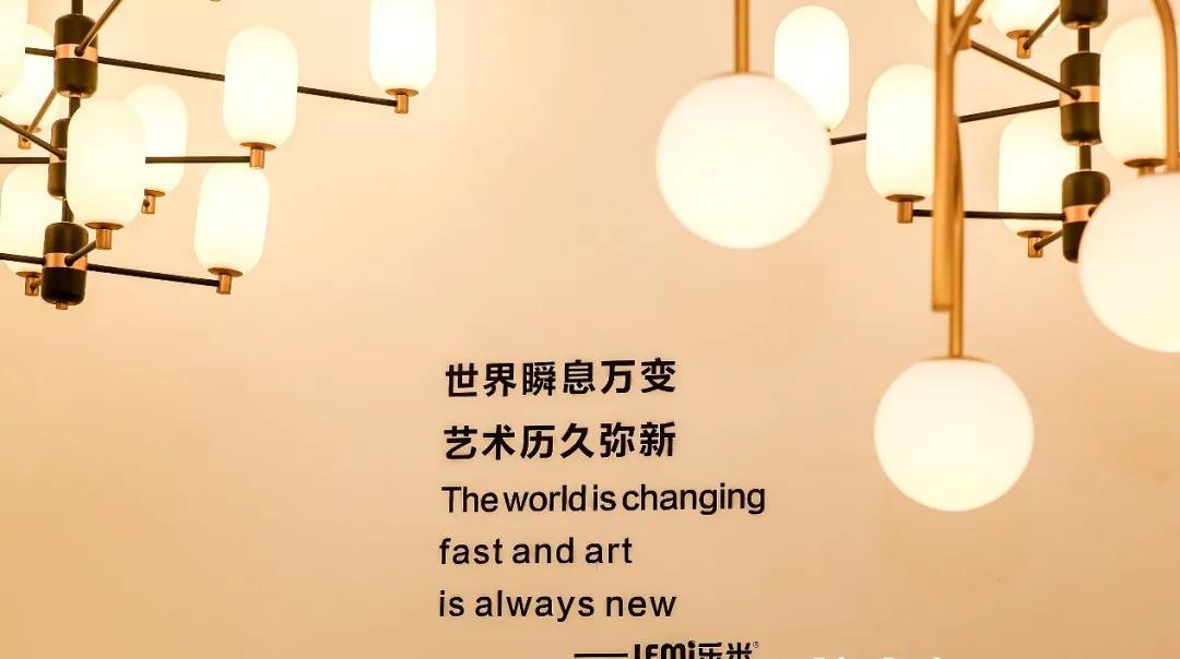 中山古镇灯博会2022,古镇灯博会2021各大品牌