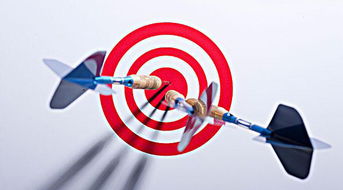 建群最快的引流方式,怎么建群裂变最好