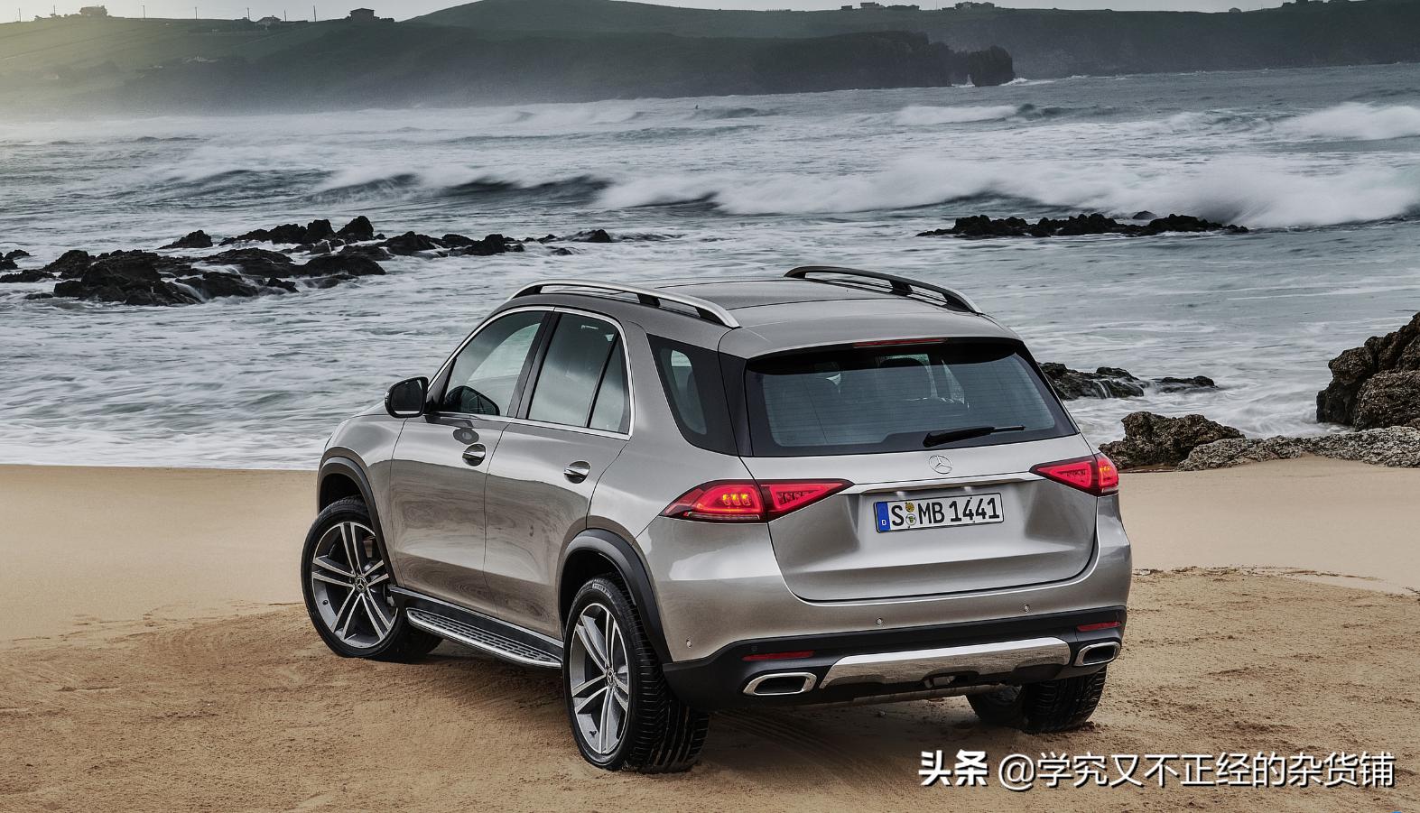 比q5更豪华7座大型suv或国产,比q5还便宜的suv车型