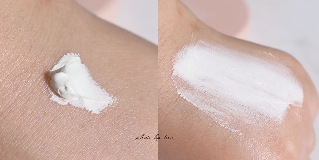 这些值得买的国潮彩妆,均价不到二十块的平价彩妆好物