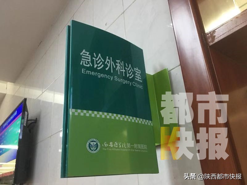 老人胳膊上有鼓包,老人胳膊起包了怎么回事