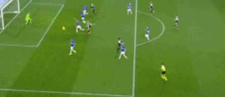 c罗迎39周岁生日快乐,37岁的c罗也抵不过岁月的流逝