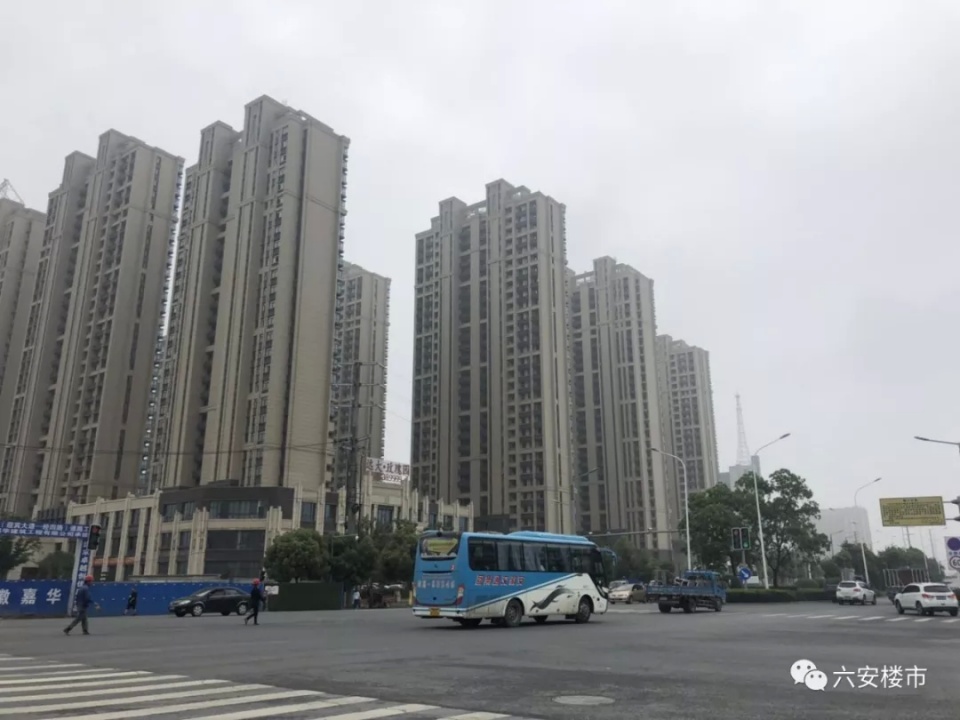 未拍先火！实探城东66.4亩住宅用地！已有房企来看地