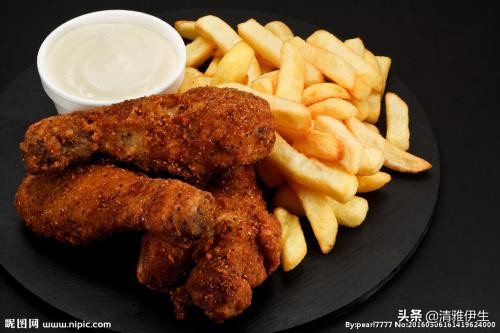 抑郁症饮食应该吃什么东西好,抑郁症注意事项是什么