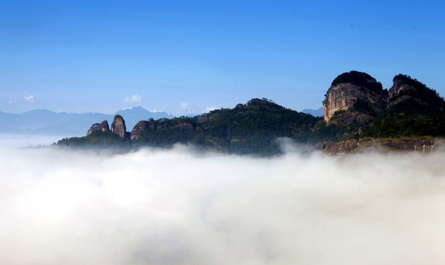 2018五毒月禁忌,2020年五毒月九毒日禁忌