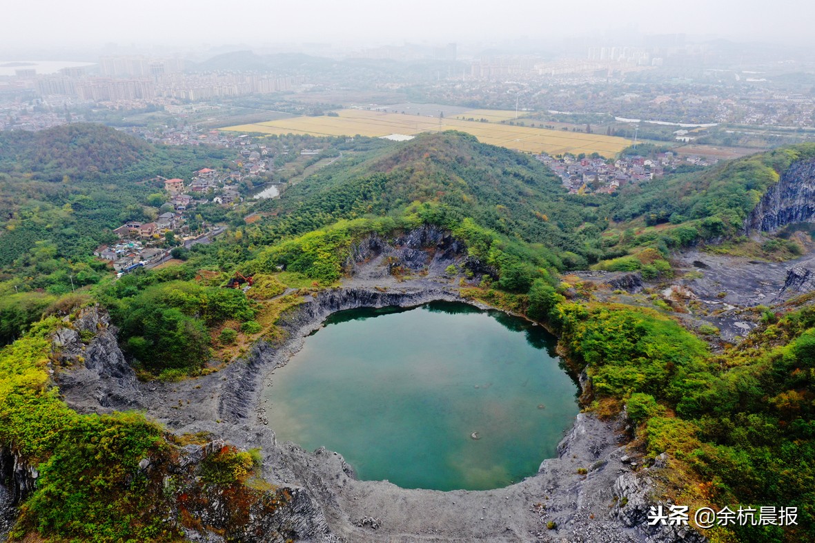 走进中泰,这里是泰国