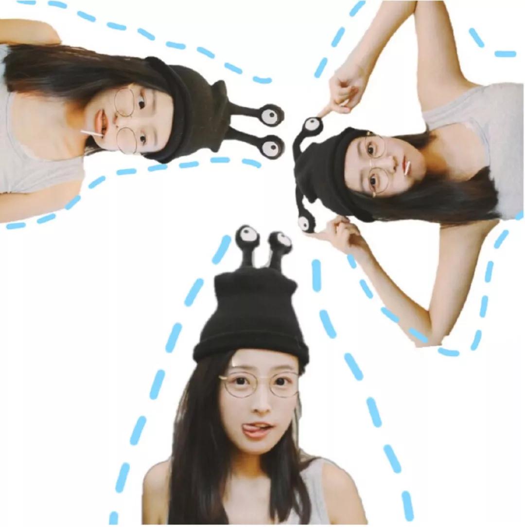 最燃爆朋友圈图片,燃爆朋友圈的照片视频