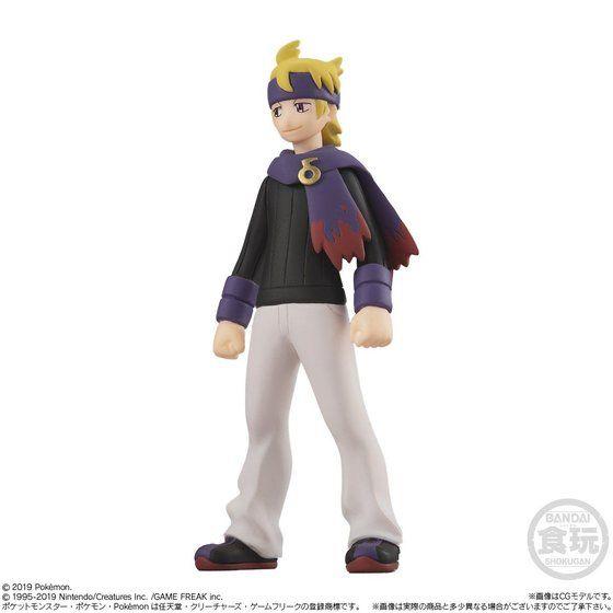 模玩前线高达ii,模玩前线拉风模具