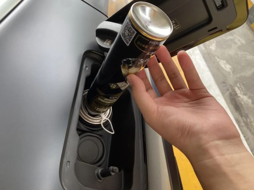 宝马原厂丝绒脚垫和全天候脚垫,宝马原厂全天候脚垫