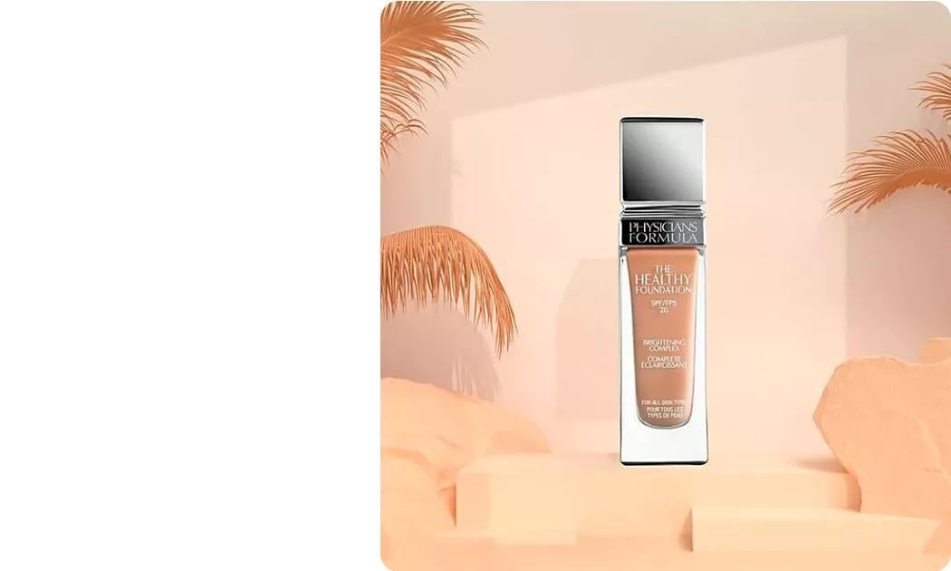 管不住嘴想吃肉？就让肌肤帮你“吃素”吧