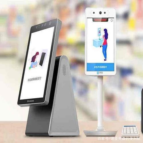 刷脸支付的趋势和思路,刷脸支付利润怎么分析