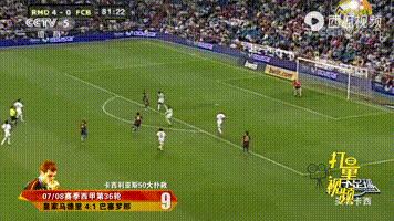 世界足坛十大奇怪破门阵,足坛十大门将扑出任意球前五名